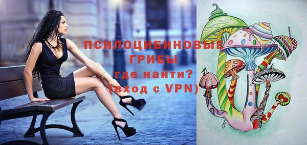 соль курить ск Армянск