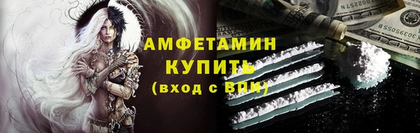 твердый Арсеньев