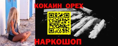 амф Дубна
