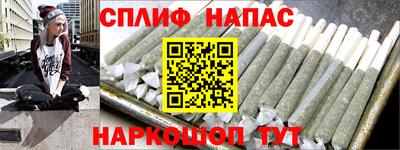 амф Дубна