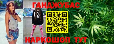 амф Дубна