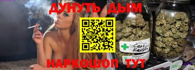 амф Дубна