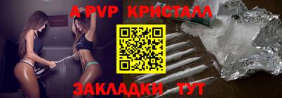 амф Дубна