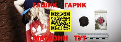 мефедрон VHQ Донской